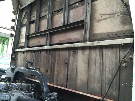 ขายแล้วครับKM779 รถพร้อมใช้ ขอบคุณทุกสายครับ ขายแล้วครับKM779 รถพร้อมใช้ ขอบคุณทุกสายครับ