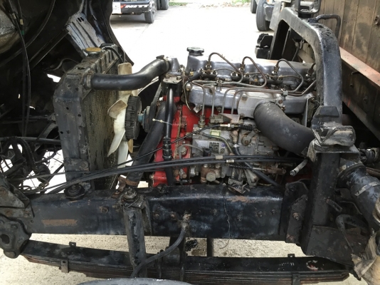 ขายแล้วครับKM779 รถพร้อมใช้ ขอบคุณทุกสายครับ ขายแล้วครับKM779 รถพร้อมใช้ ขอบคุณทุกสายครับ