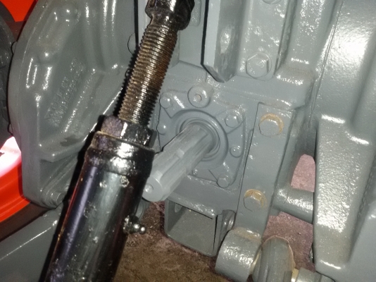 ปัญญาแทรคเตอร์..จัดมาให้ครับ ด่วน!!!คูโบต้า L3608 พร้อมใบมีดคานโค้งSD160 พร้อมโรตาลี่.