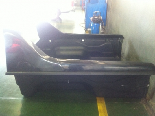 ขายแม็กไลเนอร์พร้อมบาร์ ใช้ไม่ถึง2เดือน