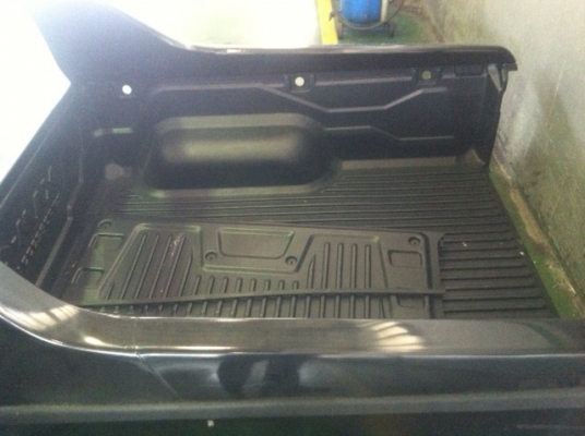 ขายแม็กไลเนอร์พร้อมบาร์ ใช้ไม่ถึง2เดือน