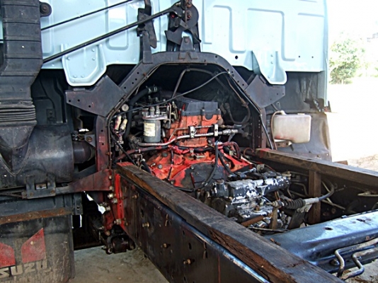 ลดสุด ๆ ภายในวันเสาร์  610000  บาท  ก่อนจะขึ้นกระบะครับ