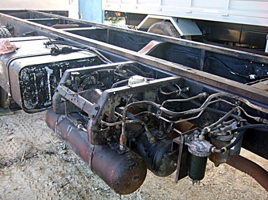 ลดสุด ๆ ภายในวันเสาร์  610000  บาท  ก่อนจะขึ้นกระบะครับ