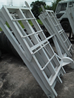 -ขายแล้ว-