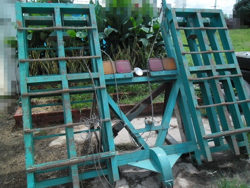 -ขายแล้ว-