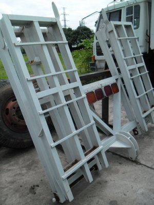 -ขายแล้ว-