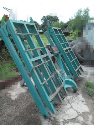 -ขายแล้ว-