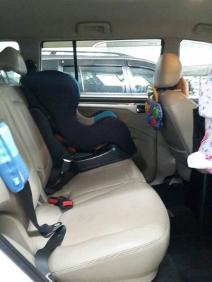 ขาย Pajero 2.5 4x4 ปี 2011 ตัวท้อป วิ่งน้อย รถสวยใสมากๆ ขาย Pajero 2.5 4x4 ปี 2011 ตัวท้อป วิ่งน้อย รถสวยใสมากๆ