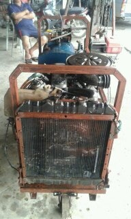 เครื่องปั่นไฟสำหรับต่อปั้มบาดาลกินน้ำมันน้อยได20โล เครื่องปั่นไฟสำหรับต่อปั้มบาดาลกินน้ำมันน้อยได20โล