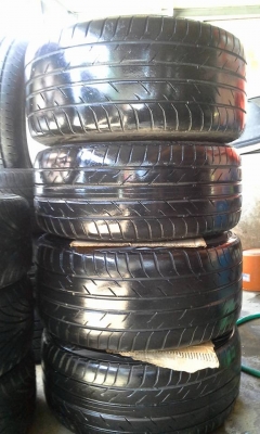 ขาย te37 ก้านตรง 18" 9.5*10.5 ขาย te37 ก้านตรง 18" 9.5*10.5