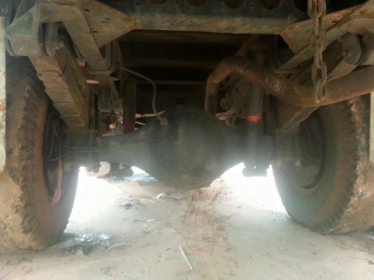 ขายรถ6ล้อ ISUZU NPR120แรง ฝาขาวปี40 เครื่องดีแคชซีสวย ภายในสวย แอร์เย็น สภาพพร้อมใช้งาน เอกสารพร้อมโอน สนใจโทร 090-8588220คุณนะ 093-3258446คุณบิว หรือเข้าดูสินค้าอื่นๆได้ที่ www.truck.in.th/498 หรือเพจFacebook ณรงค์ ซื้อขายรถมือสอง (เว็บไซต์ส่วนตัว) หรือF ขายรถ6ล้อ ISUZU NPR120แรง ฝาขาวปี40 เครื่องดีแคชซีสวย ภายในสวย แอร์เย็น สภาพพร้อมใช้งาน เอกสารพร้อมโอน สนใจโทร 090-8588220คุณนะ 093-3258446คุณบิว หรือเข้าดูสินค้าอื่นๆได้ที่ www.truck.in.th/498 หรือเพจFacebook ณรงค์ ซื้อขายรถมือสอง (เว็บไซต์ส่วนตัว) หรือF