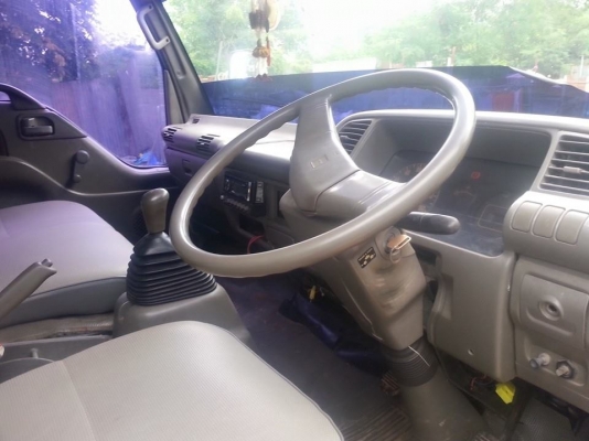 ขายรถ6ล้อ ISUZU NPR120แรง ฝาขาวปี40 เครื่องดีแคชซีสวย ภายในสวย แอร์เย็น สภาพพร้อมใช้งาน เอกสารพร้อมโอน สนใจโทร 090-8588220คุณนะ 093-3258446คุณบิว หรือเข้าดูสินค้าอื่นๆได้ที่ www.truck.in.th/498 หรือเพจFacebook ณรงค์ ซื้อขายรถมือสอง (เว็บไซต์ส่วนตัว) หรือF ขายรถ6ล้อ ISUZU NPR120แรง ฝาขาวปี40 เครื่องดีแคชซีสวย ภายในสวย แอร์เย็น สภาพพร้อมใช้งาน เอกสารพร้อมโอน สนใจโทร 090-8588220คุณนะ 093-3258446คุณบิว หรือเข้าดูสินค้าอื่นๆได้ที่ www.truck.in.th/498 หรือเพจFacebook ณรงค์ ซื้อขายรถมือสอง (เว็บไซต์ส่วนตัว) หรือF