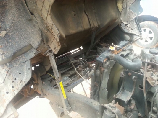 ขายรถ6ล้อ ISUZU NPR120แรง ฝาขาวปี40 เครื่องดีแคชซีสวย ภายในสวย แอร์เย็น สภาพพร้อมใช้งาน เอกสารพร้อมโอน สนใจโทร 090-8588220คุณนะ 093-3258446คุณบิว หรือเข้าดูสินค้าอื่นๆได้ที่ www.truck.in.th/498 หรือเพจFacebook ณรงค์ ซื้อขายรถมือสอง (เว็บไซต์ส่วนตัว) หรือF ขายรถ6ล้อ ISUZU NPR120แรง ฝาขาวปี40 เครื่องดีแคชซีสวย ภายในสวย แอร์เย็น สภาพพร้อมใช้งาน เอกสารพร้อมโอน สนใจโทร 090-8588220คุณนะ 093-3258446คุณบิว หรือเข้าดูสินค้าอื่นๆได้ที่ www.truck.in.th/498 หรือเพจFacebook ณรงค์ ซื้อขายรถมือสอง (เว็บไซต์ส่วนตัว) หรือF