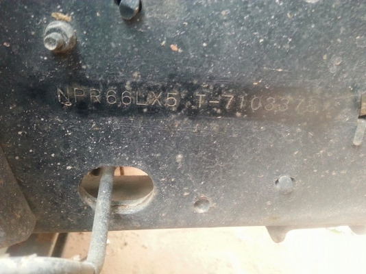 ขายรถ6ล้อ ISUZU NPR120แรง ฝาขาวปี40 เครื่องดีแคชซีสวย ภายในสวย แอร์เย็น สภาพพร้อมใช้งาน เอกสารพร้อมโอน สนใจโทร 090-8588220คุณนะ 093-3258446คุณบิว หรือเข้าดูสินค้าอื่นๆได้ที่ www.truck.in.th/498 หรือเพจFacebook ณรงค์ ซื้อขายรถมือสอง (เว็บไซต์ส่วนตัว) หรือF ขายรถ6ล้อ ISUZU NPR120แรง ฝาขาวปี40 เครื่องดีแคชซีสวย ภายในสวย แอร์เย็น สภาพพร้อมใช้งาน เอกสารพร้อมโอน สนใจโทร 090-8588220คุณนะ 093-3258446คุณบิว หรือเข้าดูสินค้าอื่นๆได้ที่ www.truck.in.th/498 หรือเพจFacebook ณรงค์ ซื้อขายรถมือสอง (เว็บไซต์ส่วนตัว) หรือF