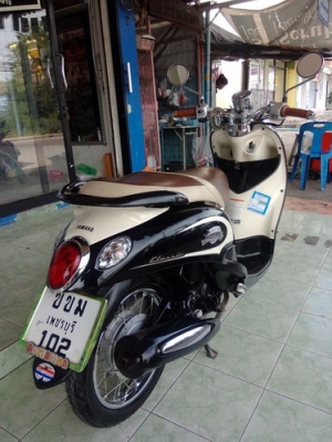 Fino ลาย คลาสสิค รถสวยเดิมๆสภาพดี เล่มครบครับ