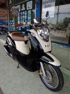 Fino ลาย คลาสสิค รถสวยเดิมๆสภาพดี เล่มครบครับ