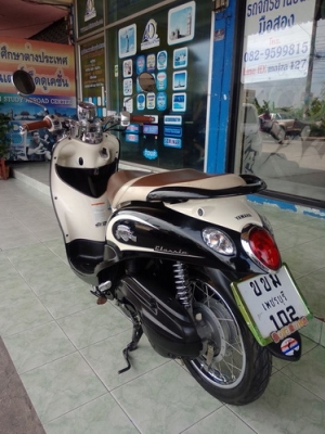 Fino ลาย คลาสสิค รถสวยเดิมๆสภาพดี เล่มครบครับ