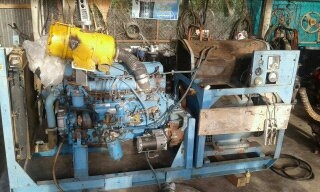 เคริองปั่น20โลมีล้อลากพร้อมใช้ราคาถูกครับ เคริองปั่น20โลมีล้อลากพร้อมใช้ราคาถูกครับ