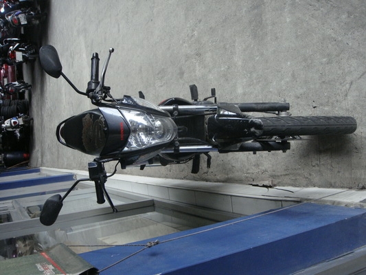 โซนิค ปี51 ล้อแม็ก 21000 บาท