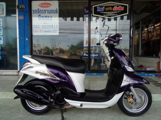 Filano ลายซิป รถปี55 หัวฉีดประหยัดน้ำมัน สวยๆพร้อมเล่ม ราคาถูกๆครับ Filano ลายซิป รถปี55 หัวฉีดประหยัดน้ำมัน สวยๆพร้อมเล่ม ราคาถูกๆครับ