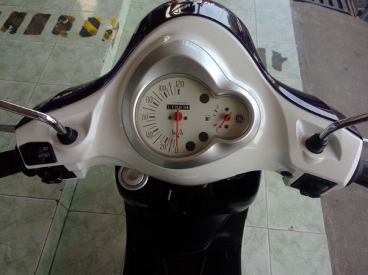 Filano ลายซิป รถปี55 หัวฉีดประหยัดน้ำมัน สวยๆพร้อมเล่ม ราคาถูกๆครับ Filano ลายซิป รถปี55 หัวฉีดประหยัดน้ำมัน สวยๆพร้อมเล่ม ราคาถูกๆครับ