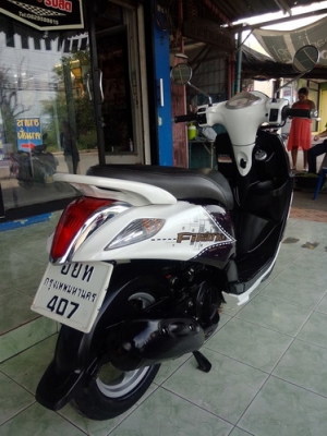 Filano ลายซิป รถปี55 หัวฉีดประหยัดน้ำมัน สวยๆพร้อมเล่ม ราคาถูกๆครับ Filano ลายซิป รถปี55 หัวฉีดประหยัดน้ำมัน สวยๆพร้อมเล่ม ราคาถูกๆครับ