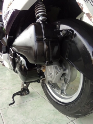 Filano ลายซิป รถปี55 หัวฉีดประหยัดน้ำมัน สวยๆพร้อมเล่ม ราคาถูกๆครับ Filano ลายซิป รถปี55 หัวฉีดประหยัดน้ำมัน สวยๆพร้อมเล่ม ราคาถูกๆครับ