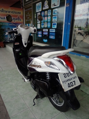 Filano ลายซิป รถปี55 หัวฉีดประหยัดน้ำมัน สวยๆพร้อมเล่ม ราคาถูกๆครับ Filano ลายซิป รถปี55 หัวฉีดประหยัดน้ำมัน สวยๆพร้อมเล่ม ราคาถูกๆครับ