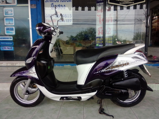 Filano ลายซิป รถปี55 หัวฉีดประหยัดน้ำมัน สวยๆพร้อมเล่ม ราคาถูกๆครับ Filano ลายซิป รถปี55 หัวฉีดประหยัดน้ำมัน สวยๆพร้อมเล่ม ราคาถูกๆครับ