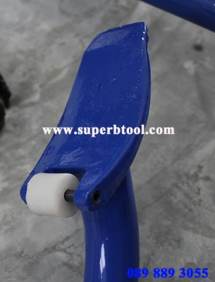 ชุดถอดยาง เรเดี้ยน รถใหญ่ เปลี่ยนจากถอดยางยากให้ง่ายทั้งใส่และถอด 1ชุด มีเหล็กงัดยาง 2ชิ้น ลิ่มขัด 1ตัว