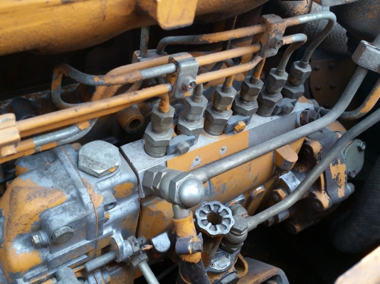 ขายราคาพิเศษรถแบคโฮ K905 ยีห้อ KOBELCO รถเก่านอก ไม่เคยผ่านการใช้งานในไทย