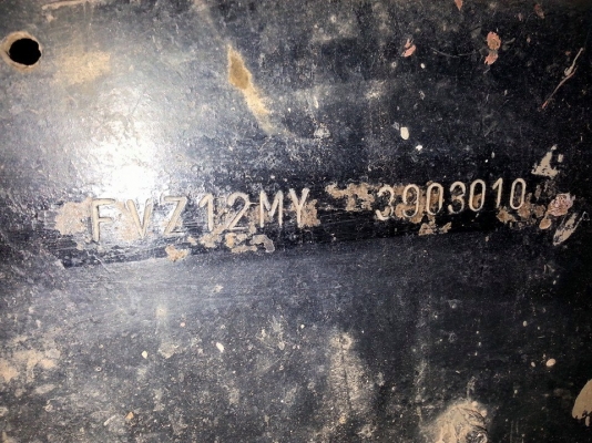 ขายดั้ม2เพลา ร็อกกี้175แรง เครื่องดี แคชซีสวยFVZ32 พ.เพาเวอร์ เบรกทิฟฟี่ ภายในสวย สภาพพร้อมใช้งาน เอกสารพร้อมโอน สนใจโทร 090-8588220คุณนะ 093-3258446คุณบิว ID:narong498 หรือเข้าดูสินค้าอื่นๆได้ที่ www.truck.in.th/498 หรือเพจFacebook ณรงค์ ซื้อขายรถมือสอง