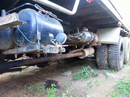 ขายดั้ม2เพลา ร็อกกี้175แรง เครื่องดี แคชซีสวยFVZ32 พ.เพาเวอร์ เบรกทิฟฟี่ ภายในสวย สภาพพร้อมใช้งาน เอกสารพร้อมโอน สนใจโทร 090-8588220คุณนะ 093-3258446คุณบิว ID:narong498 หรือเข้าดูสินค้าอื่นๆได้ที่ www.truck.in.th/498 หรือเพจFacebook ณรงค์ ซื้อขายรถมือสอง