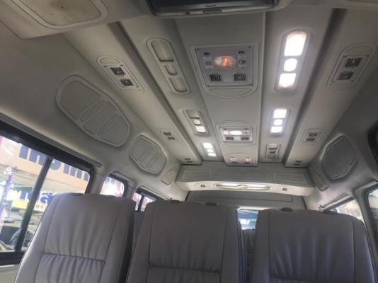 ขายดีเซล2.5ปี05แต่งวีไอพีเบาะสี่แถวแอร์บัสโทร0877758887นางเบสท์รถตู้ ขายดีเซล2.5ปี05แต่งวีไอพีเบาะสี่แถวแอร์บัสโทร0877758887นางเบสท์รถตู้