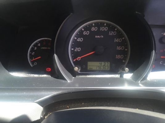 ขายดีเซล2.5ปี05แต่งวีไอพีเบาะสี่แถวแอร์บัสโทร0877758887นางเบสท์รถตู้ ขายดีเซล2.5ปี05แต่งวีไอพีเบาะสี่แถวแอร์บัสโทร0877758887นางเบสท์รถตู้