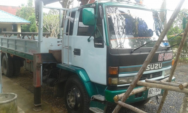 ให้เช่า รายวัน รายเดือน