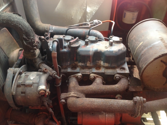 ขายรถขุด Kubota KH 14 ( เท่ากับขนาด 30 ) เก่านอก มีเอกสารนำเข้า ขายรถขุด Kubota KH 14 ( เท่ากับขนาด 30 ) เก่านอก มีเอกสารนำเข้า