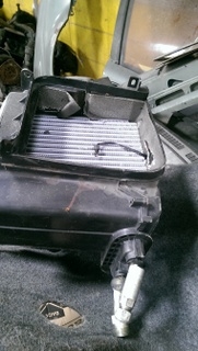 อะไหล่ นิสซัน เซนทรา B13