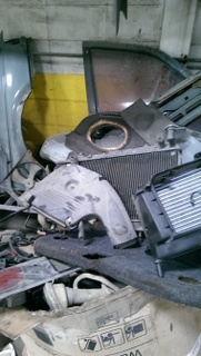 อะไหล่ นิสซัน เซนทรา B13