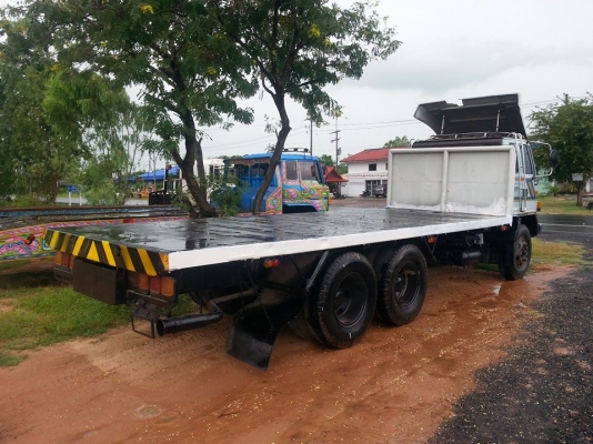 ขายร็อกกี้ 6BGฝาส้ม เทอร์โบอินเตอร์ พ.เพาเวอร์ เบรกทิฟฟี่ ภายในสวย แอร์เย็น สภาพพร้อมใช้งาน เอกสารพร้อมโอน สนใจโทร 090-8588220คุณนะ 093-3258446คุณบิว หรือเข้าดูสินค้าอื่นๆได้ที่ www.truck.in.th/498 หรือเพจFacebook ณรงค์ ซื้อขายรถมือสอง (เว็บไซต์ส่วนตัว) ห ขายร็อกกี้ 6BGฝาส้ม เทอร์โบอินเตอร์ พ.เพาเวอร์ เบรกทิฟฟี่ ภายในสวย แอร์เย็น สภาพพร้อมใช้งาน เอกสารพร้อมโอน สนใจโทร 090-8588220คุณนะ 093-3258446คุณบิว หรือเข้าดูสินค้าอื่นๆได้ที่ www.truck.in.th/498 หรือเพจFacebook ณรงค์ ซื้อขายรถมือสอง (เว็บไซต์ส่วนตัว) ห