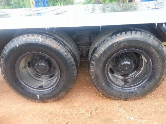 ขายร็อกกี้ 6BGฝาส้ม เทอร์โบอินเตอร์ พ.เพาเวอร์ เบรกทิฟฟี่ ภายในสวย แอร์เย็น สภาพพร้อมใช้งาน เอกสารพร้อมโอน สนใจโทร 090-8588220คุณนะ 093-3258446คุณบิว หรือเข้าดูสินค้าอื่นๆได้ที่ www.truck.in.th/498 หรือเพจFacebook ณรงค์ ซื้อขายรถมือสอง (เว็บไซต์ส่วนตัว) ห ขายร็อกกี้ 6BGฝาส้ม เทอร์โบอินเตอร์ พ.เพาเวอร์ เบรกทิฟฟี่ ภายในสวย แอร์เย็น สภาพพร้อมใช้งาน เอกสารพร้อมโอน สนใจโทร 090-8588220คุณนะ 093-3258446คุณบิว หรือเข้าดูสินค้าอื่นๆได้ที่ www.truck.in.th/498 หรือเพจFacebook ณรงค์ ซื้อขายรถมือสอง (เว็บไซต์ส่วนตัว) ห