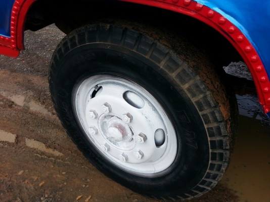 ขายเทรลเลอร์หัวยาว เครื่อง175แรง เครื่องดี แคชซีสวย เฟืองท้ายใหญ่ สภาพสวยพร้อมใช้งาน เอกสารพร้อมโอน สนใจโทร 090-8588220คุณนะ 093-3258446คุณบิว หรือเข้าดูสินค้าอื่นๆได้ที่ www.truck.in.th/498 หรือเพจFacebook ณรงค์ ซื้อขายรถมือสอง (เว็บไซต์ส่วนตัว) หรือFace ขายเทรลเลอร์หัวยาว เครื่อง175แรง เครื่องดี แคชซีสวย เฟืองท้ายใหญ่ สภาพสวยพร้อมใช้งาน เอกสารพร้อมโอน สนใจโทร 090-8588220คุณนะ 093-3258446คุณบิว หรือเข้าดูสินค้าอื่นๆได้ที่ www.truck.in.th/498 หรือเพจFacebook ณรงค์ ซื้อขายรถมือสอง (เว็บไซต์ส่วนตัว) หรือFace