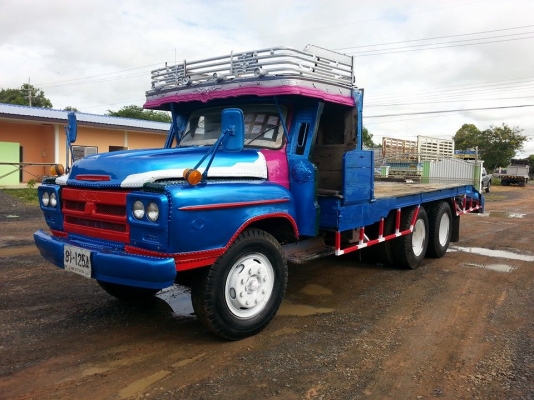 ขายเทรลเลอร์หัวยาว เครื่อง175แรง เครื่องดี แคชซีสวย เฟืองท้ายใหญ่ สภาพสวยพร้อมใช้งาน เอกสารพร้อมโอน สนใจโทร 090-8588220คุณนะ 093-3258446คุณบิว หรือเข้าดูสินค้าอื่นๆได้ที่ www.truck.in.th/498 หรือเพจFacebook ณรงค์ ซื้อขายรถมือสอง (เว็บไซต์ส่วนตัว) หรือFace ขายเทรลเลอร์หัวยาว เครื่อง175แรง เครื่องดี แคชซีสวย เฟืองท้ายใหญ่ สภาพสวยพร้อมใช้งาน เอกสารพร้อมโอน สนใจโทร 090-8588220คุณนะ 093-3258446คุณบิว หรือเข้าดูสินค้าอื่นๆได้ที่ www.truck.in.th/498 หรือเพจFacebook ณรงค์ ซื้อขายรถมือสอง (เว็บไซต์ส่วนตัว) หรือFace