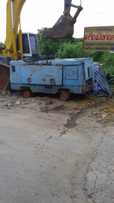 ขายเครื่องลม 390