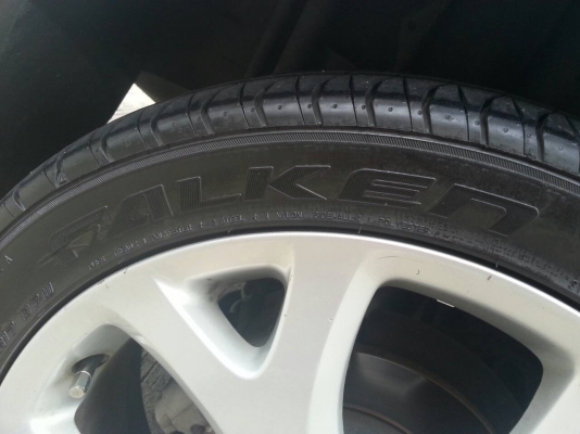 MAZDA 3 ตัวTOP ปี2008 เครื่อง 2000 เกียร์ AUTO