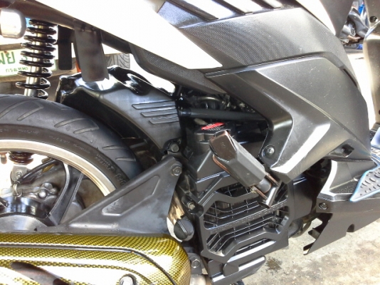 ขายคลิกไอเครื่องดีเดิมๆ