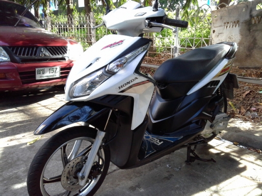 ขายคลิกไอเครื่องดีเดิมๆ