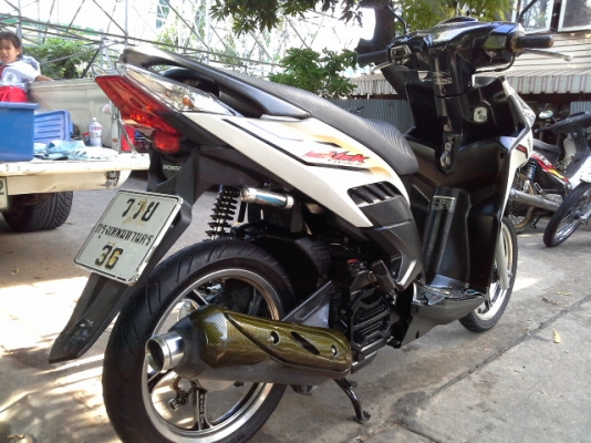 ขายคลิกไอเครื่องดีเดิมๆ