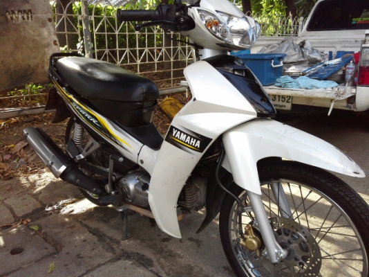 ขายสปาร์คนาโน