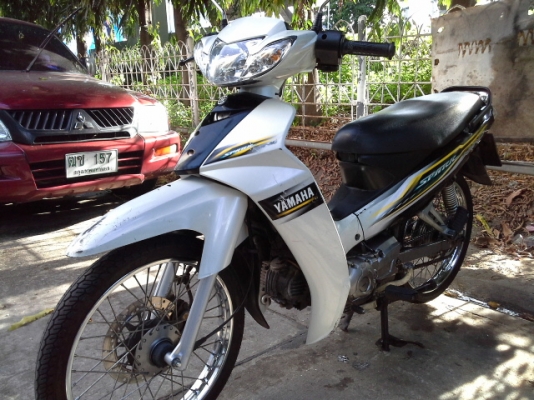 ขายสปาร์คนาโน